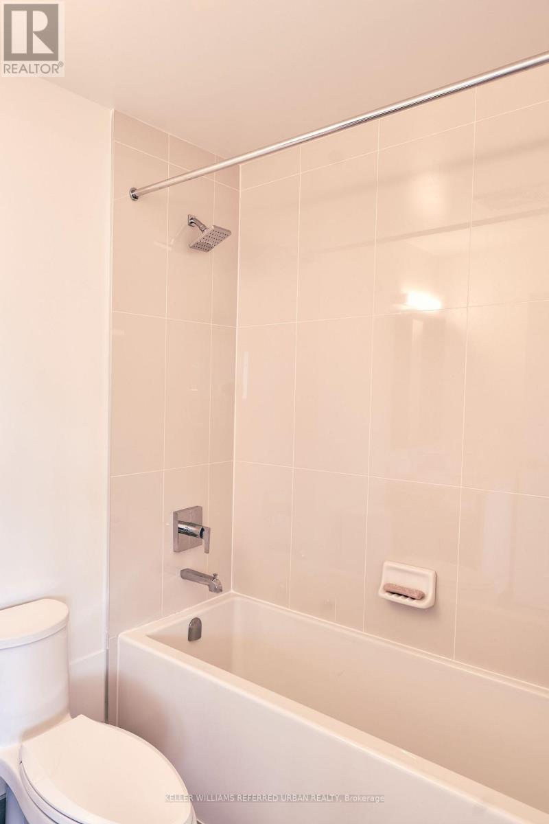1109 - 543 Richmond Street W, Toronto, Ontario  M5V 0W9 - Photo 23 - C13156506