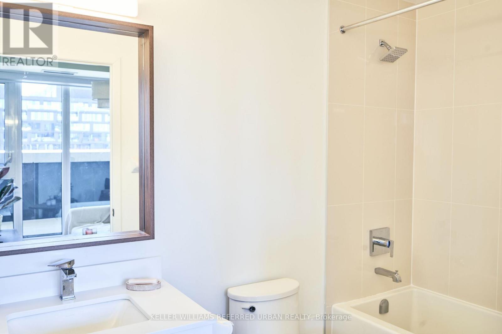 1109 - 543 Richmond Street W, Toronto, Ontario  M5V 0W9 - Photo 24 - C13156506