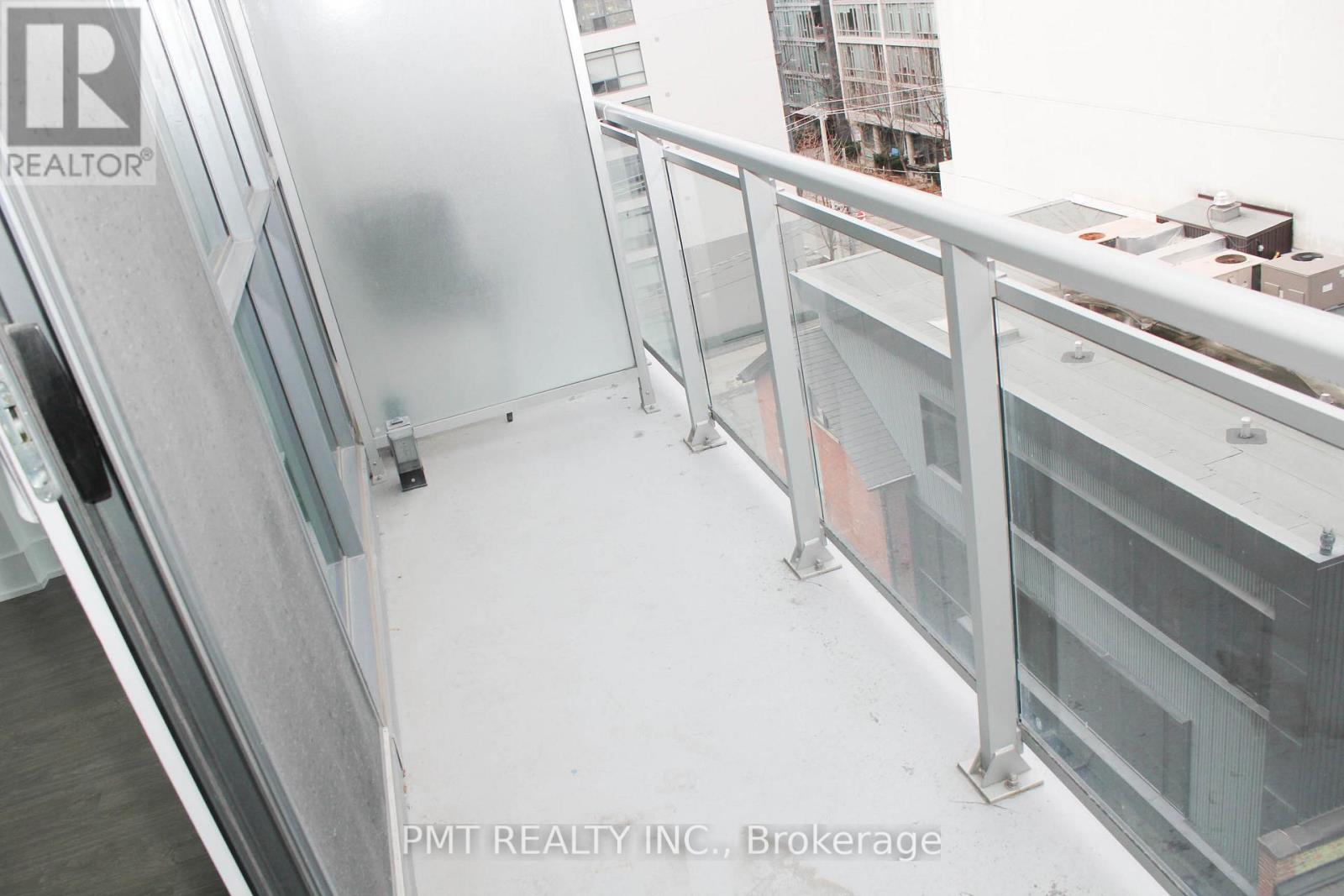 709 - 508 Wellington Street W, Toronto, Ontario  M5V 0K8 - Photo 10 - C13156564