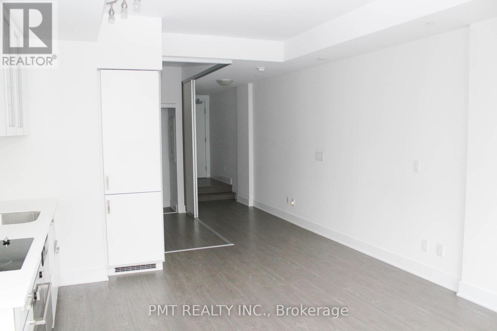 709 - 508 Wellington Street W, Toronto, Ontario  M5V 0K8 - Photo 4 - C13156564