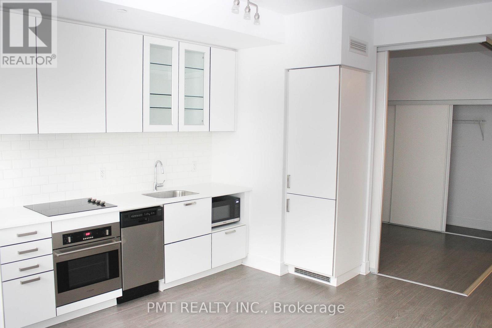 709 - 508 Wellington Street W, Toronto, Ontario  M5V 0K8 - Photo 5 - C13156564