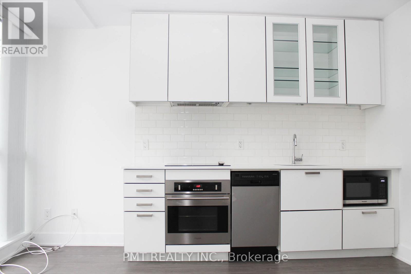 709 - 508 Wellington Street W, Toronto, Ontario  M5V 0K8 - Photo 6 - C13156564