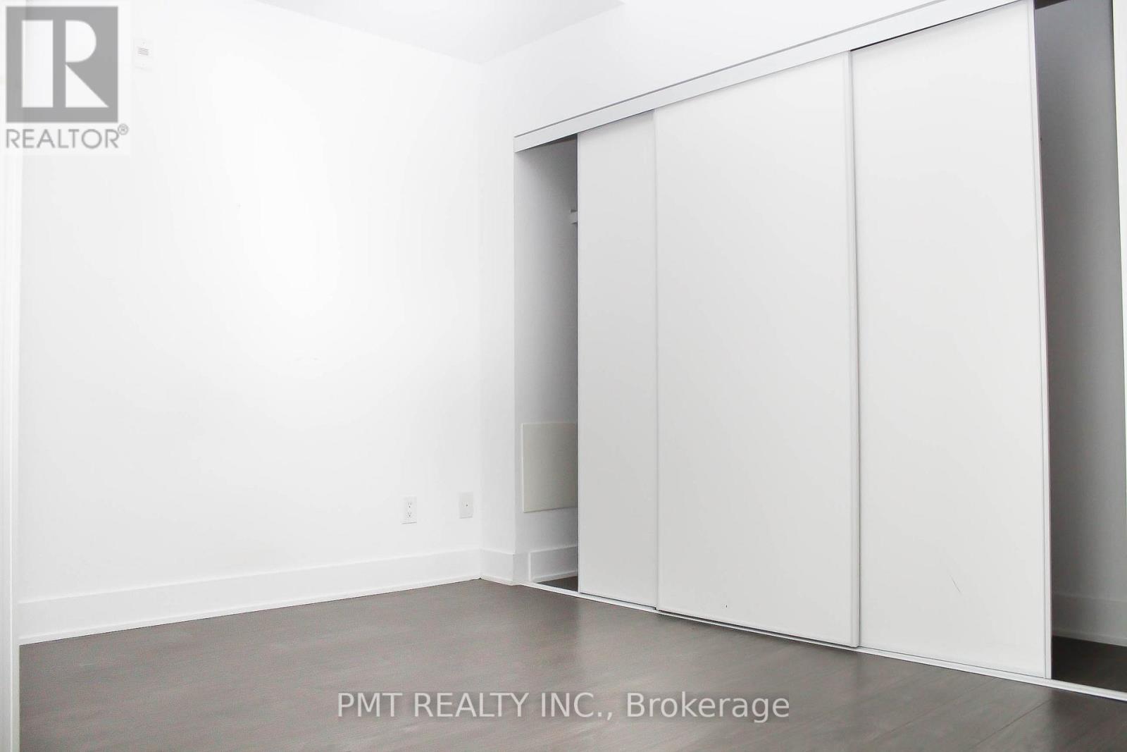 709 - 508 Wellington Street W, Toronto, Ontario  M5V 0K8 - Photo 7 - C13156564