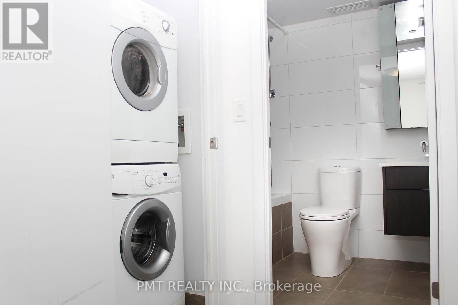 709 - 508 Wellington Street W, Toronto, Ontario  M5V 0K8 - Photo 9 - C13156564