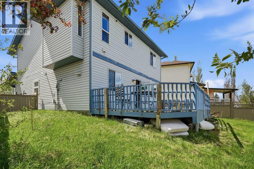 285 Fresno Place NE, Calgary, Alberta  T1Y 6Y3 - Photo 19 - A2312474