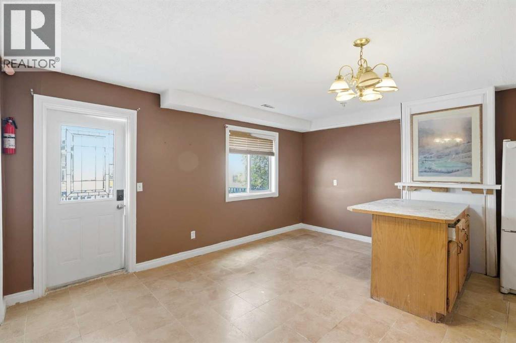 285 Fresno Place NE, Calgary, Alberta  T1Y 6Y3 - Photo 7 - A2312474