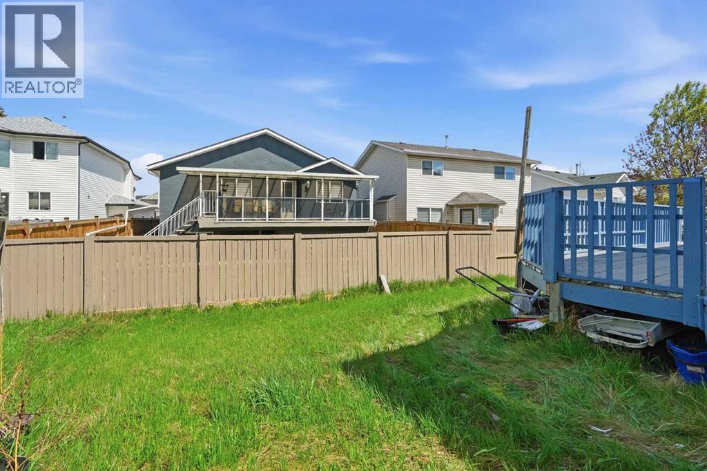 285 Fresno Place NE, Calgary, Alberta  T1Y 6Y3 - Photo 20 - A2312474