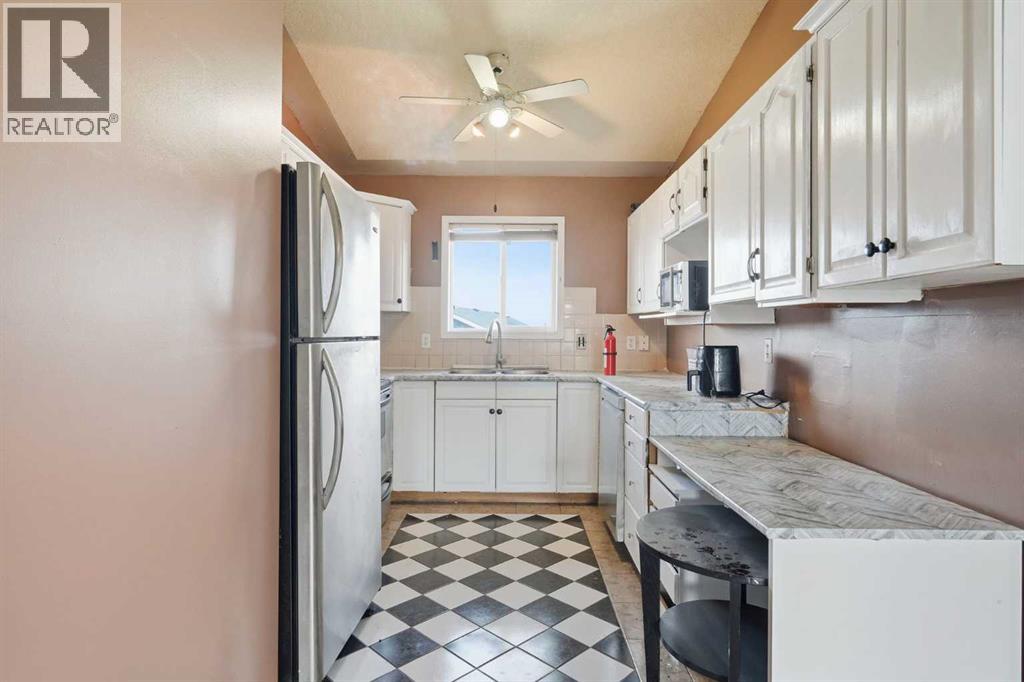 285 Fresno Place NE, Calgary, Alberta  T1Y 6Y3 - Photo 17 - A2312474
