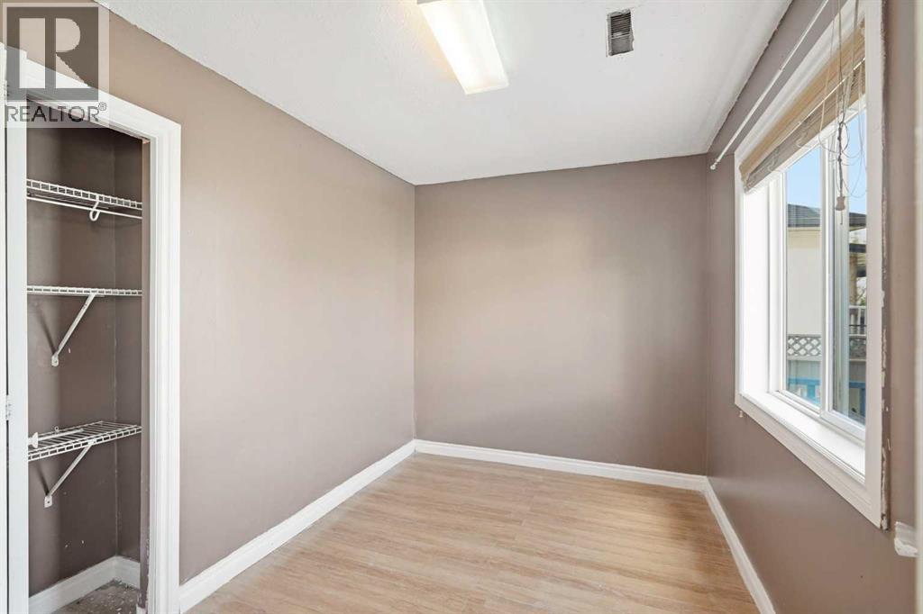 285 Fresno Place NE, Calgary, Alberta  T1Y 6Y3 - Photo 8 - A2312474