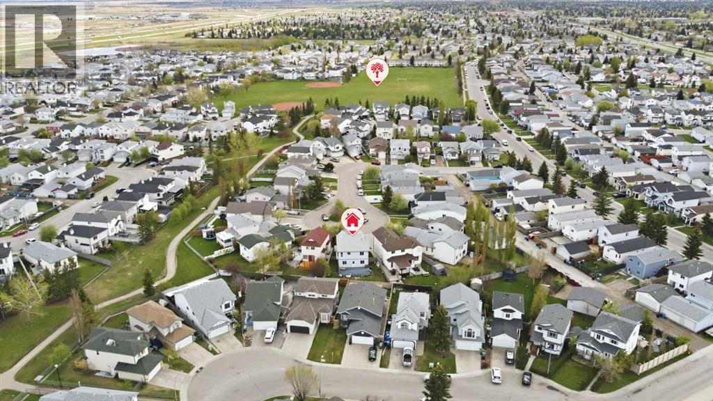 285 Fresno Place NE, Calgary, Alberta  T1Y 6Y3 - Photo 27 - A2312474