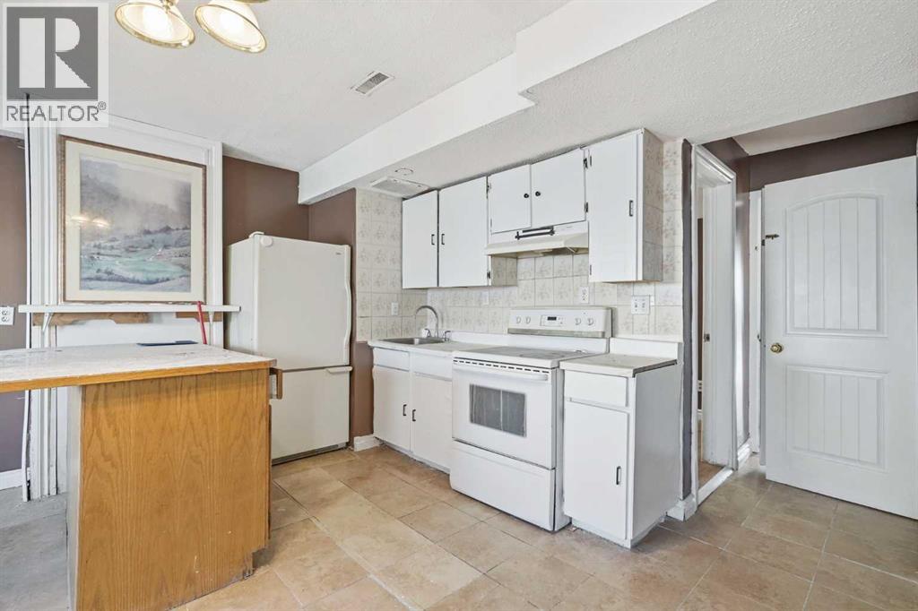285 Fresno Place NE, Calgary, Alberta  T1Y 6Y3 - Photo 5 - A2312474