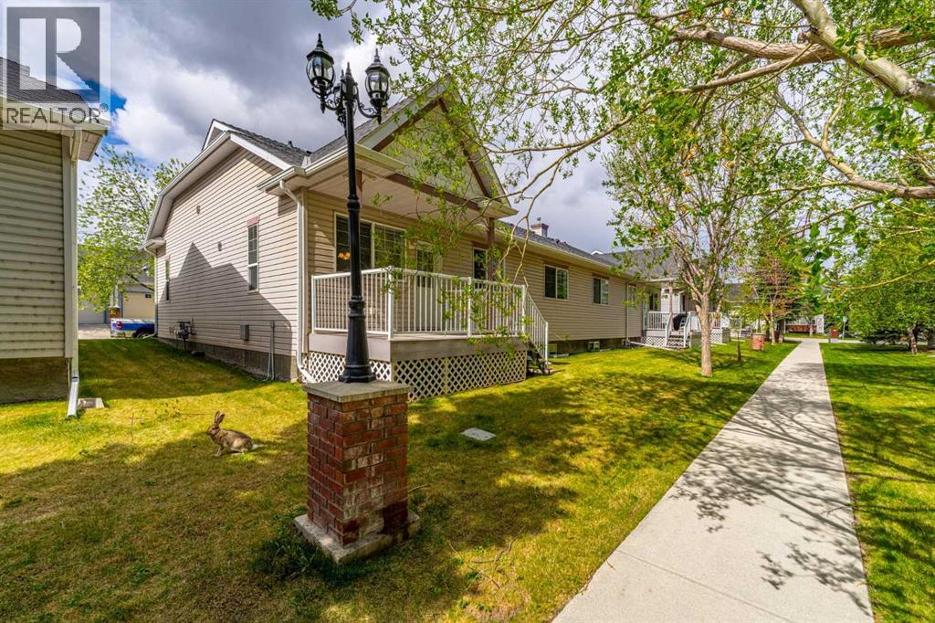 44 Prestwick Pond Terrace SE, Calgary, Alberta  T2Z 3Z8 - Photo 29 - A2312751