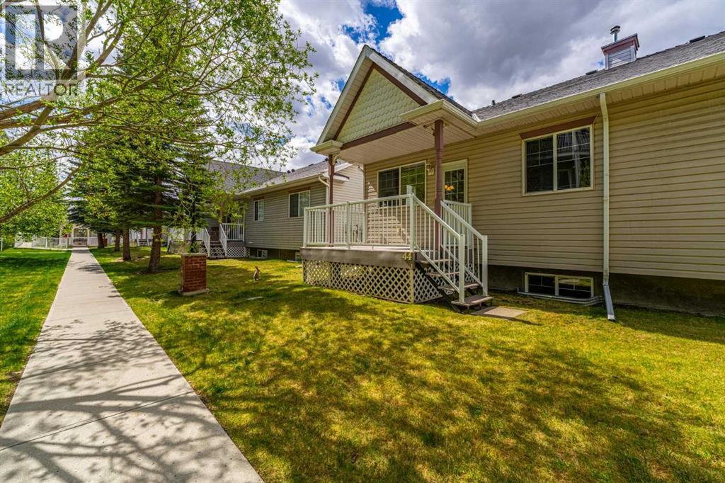 44 Prestwick Pond Terrace SE, Calgary, Alberta  T2Z 3Z8 - Photo 28 - A2312751
