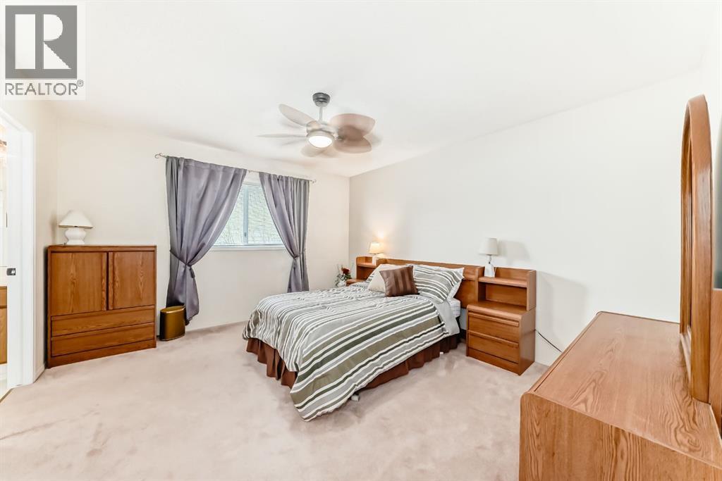 70 Kingsland Villas SW, Calgary, Alberta  T2V 5J9 - Photo 16 - A2312794
