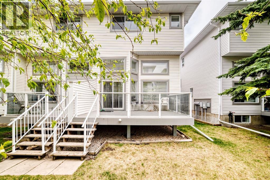 70 Kingsland Villas SW, Calgary, Alberta  T2V 5J9 - Photo 31 - A2312794
