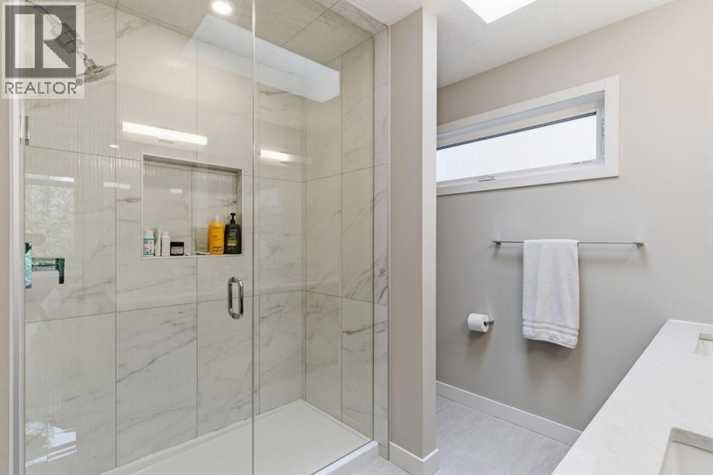 1, 1707 33 Avenue SW, Calgary, Alberta  T2T 1Y8 - Photo 33 - A2313009