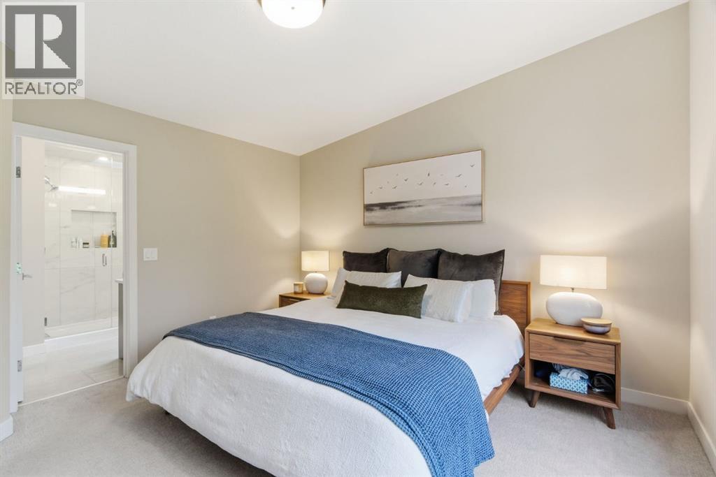 1, 1707 33 Avenue SW, Calgary, Alberta  T2T 1Y8 - Photo 30 - A2313009