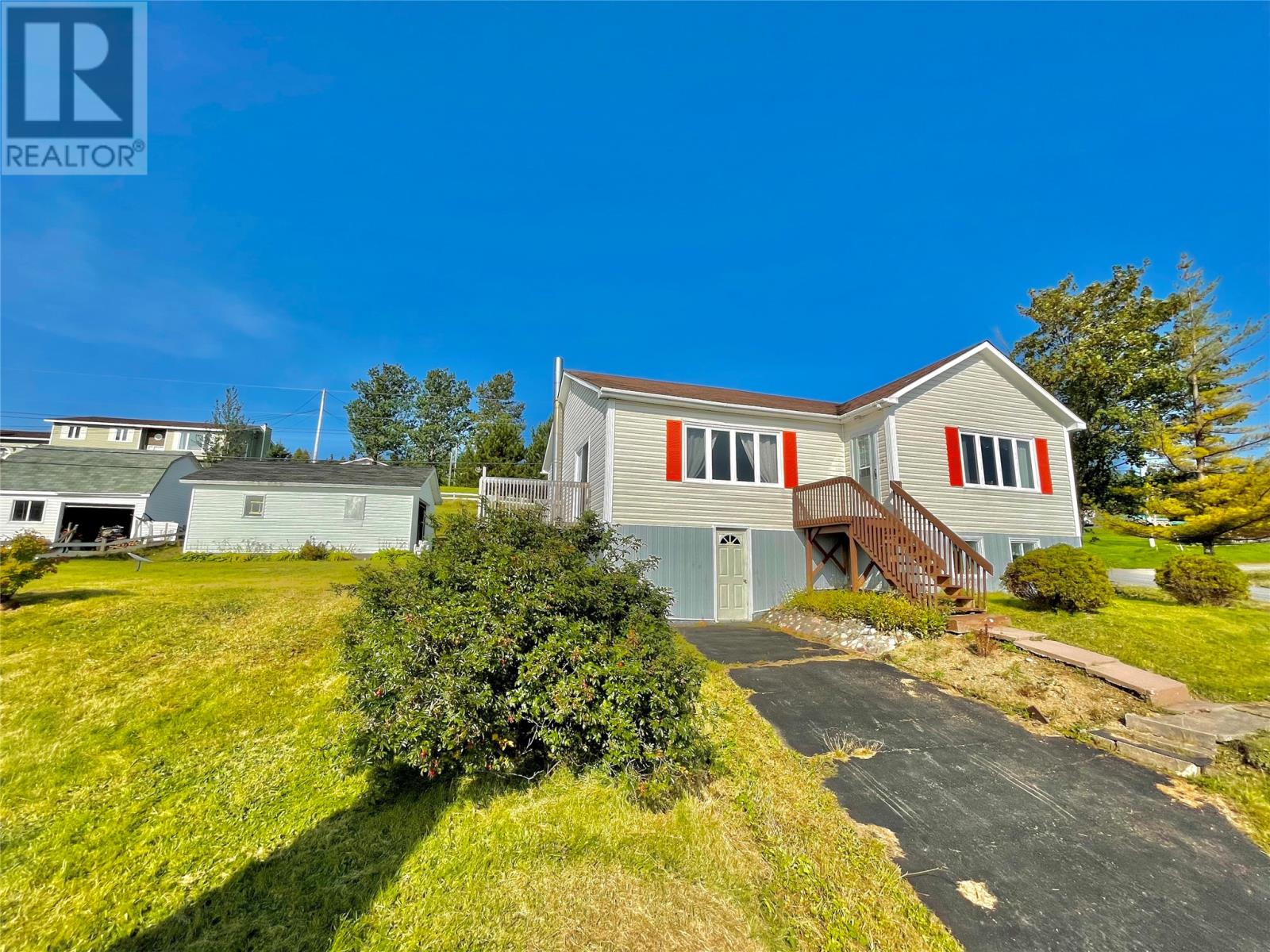 1 James Lane, Hillview, Newfoundland & Labrador
