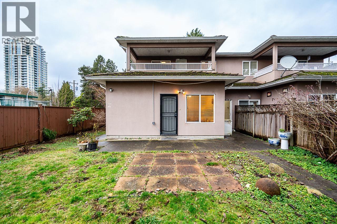 7408 18th Avenue, Burnaby, British Columbia  V3N 1H5 - Photo 10 - R3126275