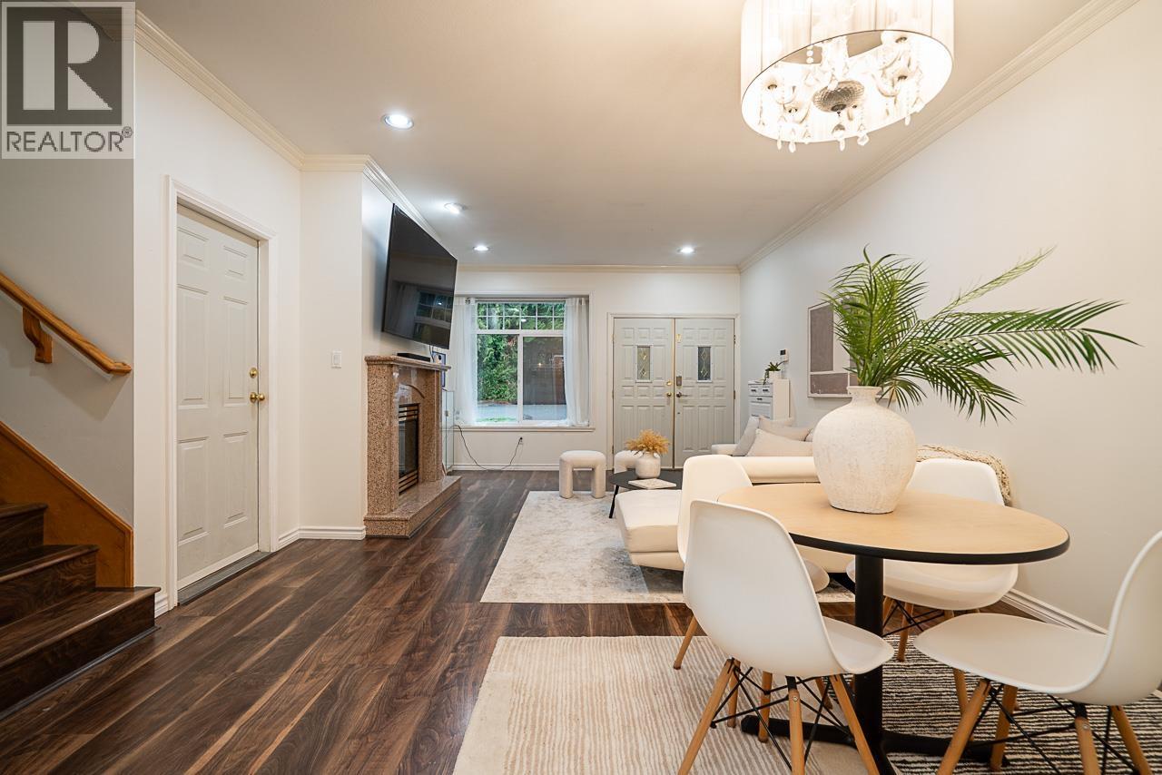 7408 18th Avenue, Burnaby, British Columbia  V3N 1H5 - Photo 16 - R3126275