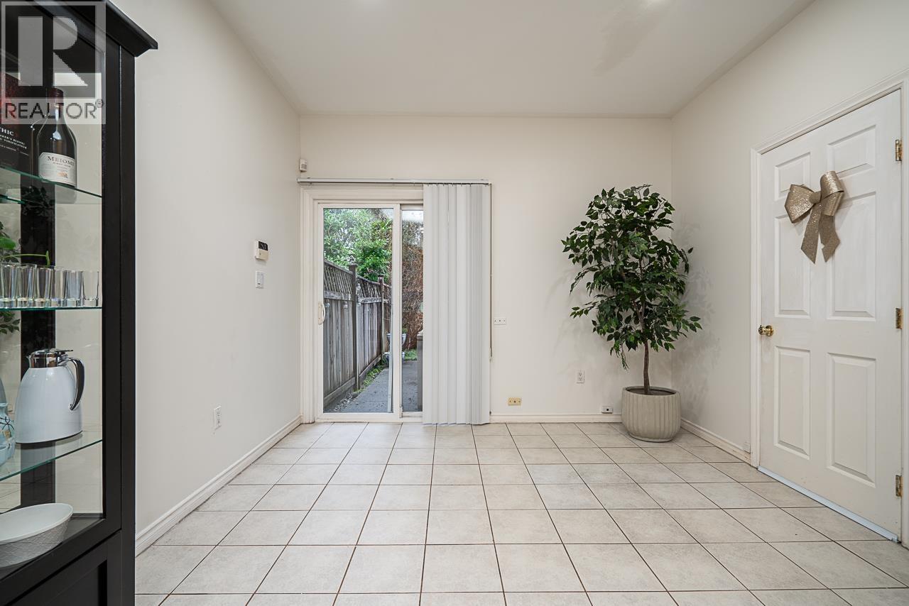 7408 18th Avenue, Burnaby, British Columbia  V3N 1H5 - Photo 18 - R3126275