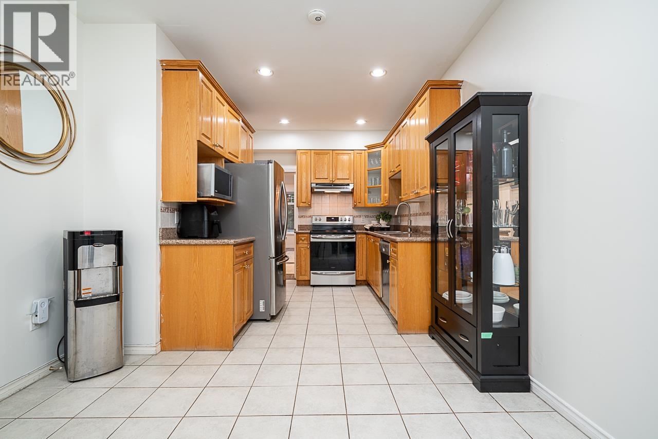 7408 18th Avenue, Burnaby, British Columbia  V3N 1H5 - Photo 19 - R3126275