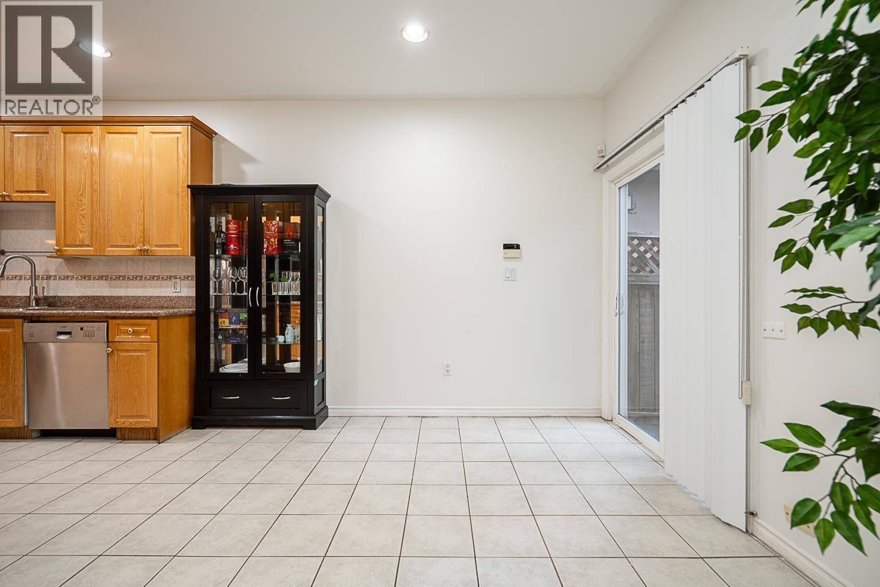 7408 18th Avenue, Burnaby, British Columbia  V3N 1H5 - Photo 20 - R3126275