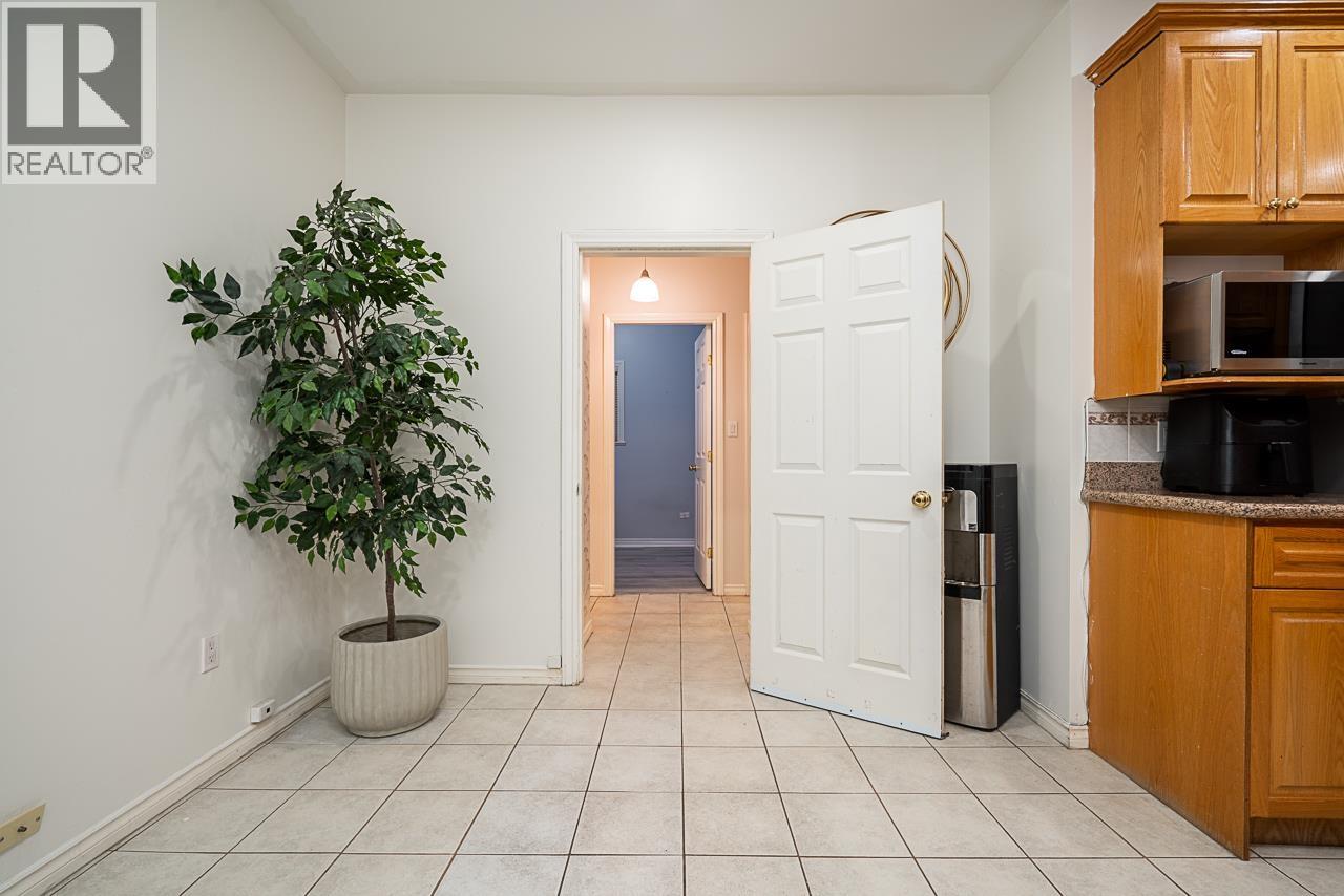 7408 18th Avenue, Burnaby, British Columbia  V3N 1H5 - Photo 21 - R3126275