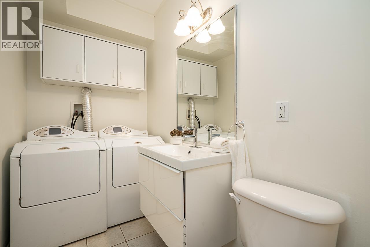 7408 18th Avenue, Burnaby, British Columbia  V3N 1H5 - Photo 22 - R3126275