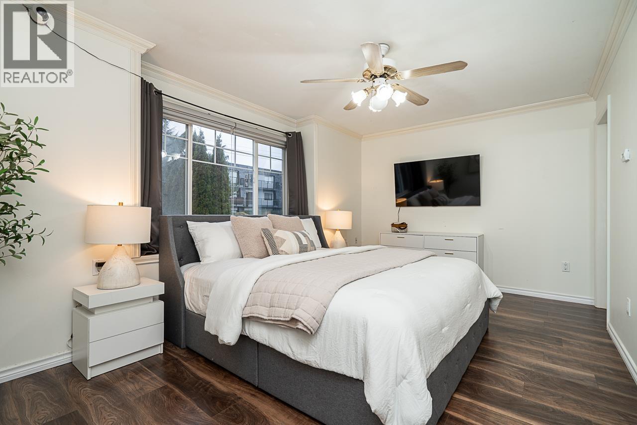 7408 18th Avenue, Burnaby, British Columbia  V3N 1H5 - Photo 23 - R3126275