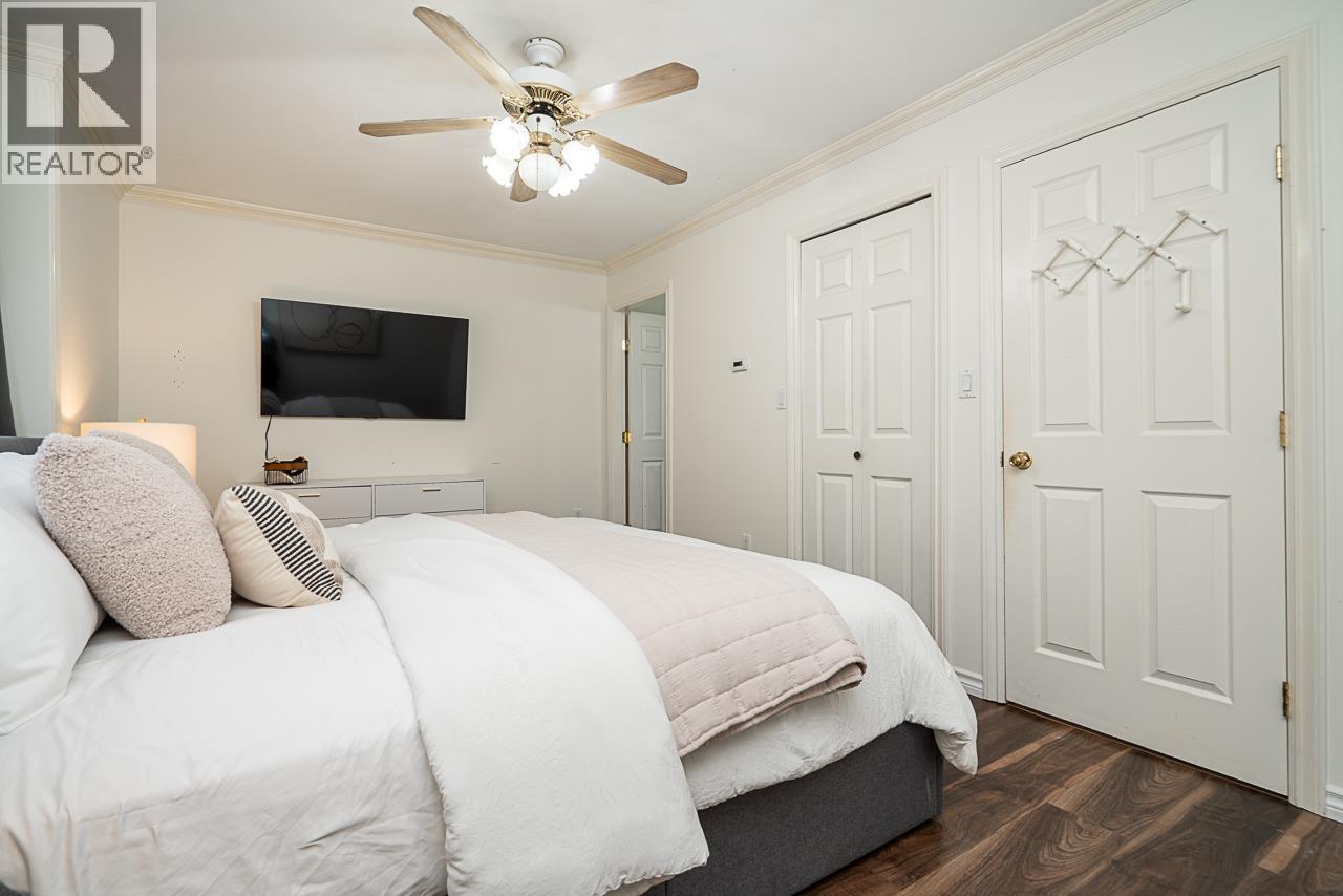 7408 18th Avenue, Burnaby, British Columbia  V3N 1H5 - Photo 24 - R3126275