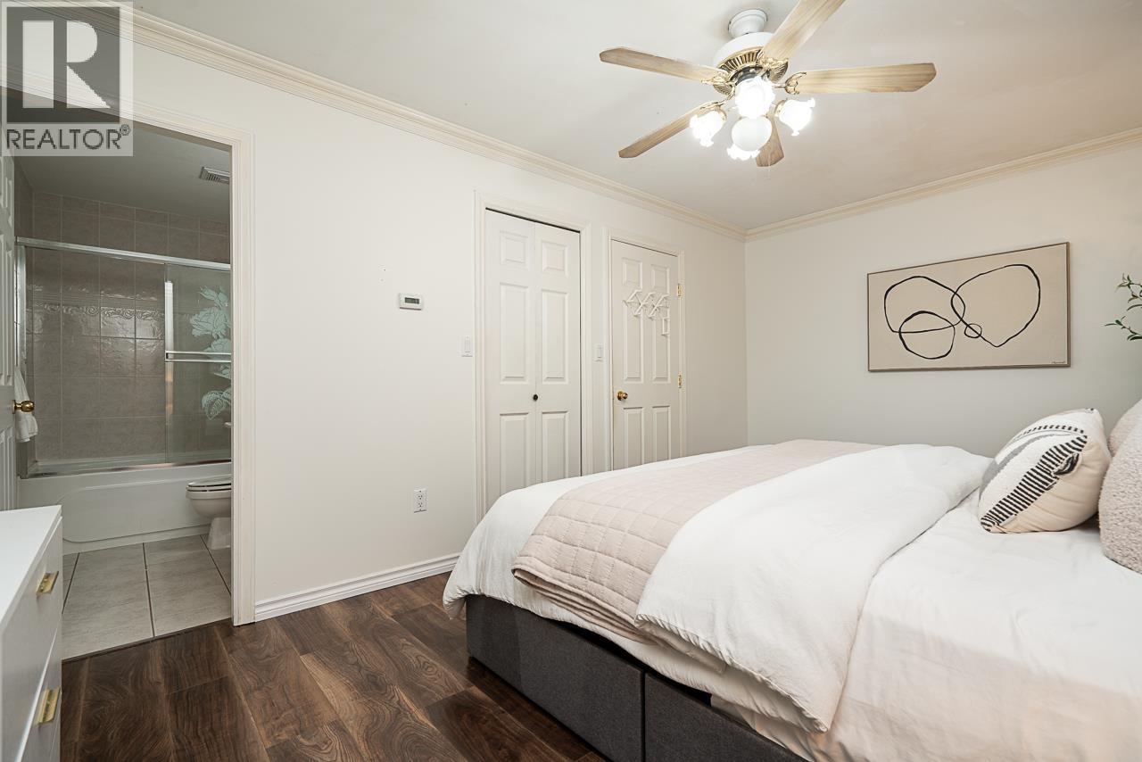 7408 18th Avenue, Burnaby, British Columbia  V3N 1H5 - Photo 25 - R3126275
