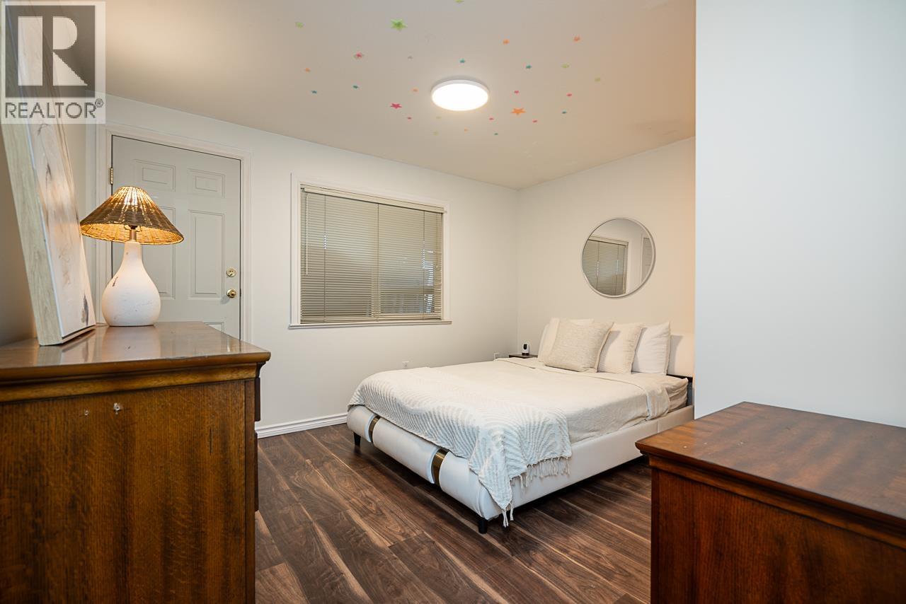 7408 18th Avenue, Burnaby, British Columbia  V3N 1H5 - Photo 27 - R3126275