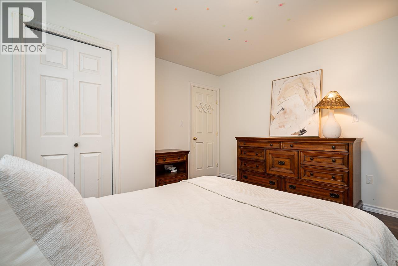 7408 18th Avenue, Burnaby, British Columbia  V3N 1H5 - Photo 28 - R3126275
