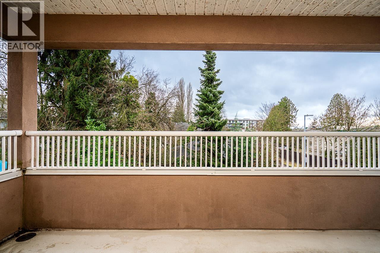 7408 18th Avenue, Burnaby, British Columbia  V3N 1H5 - Photo 29 - R3126275