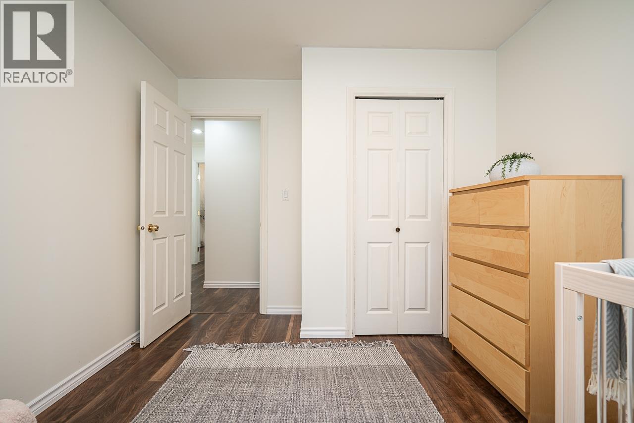 7408 18th Avenue, Burnaby, British Columbia  V3N 1H5 - Photo 30 - R3126275