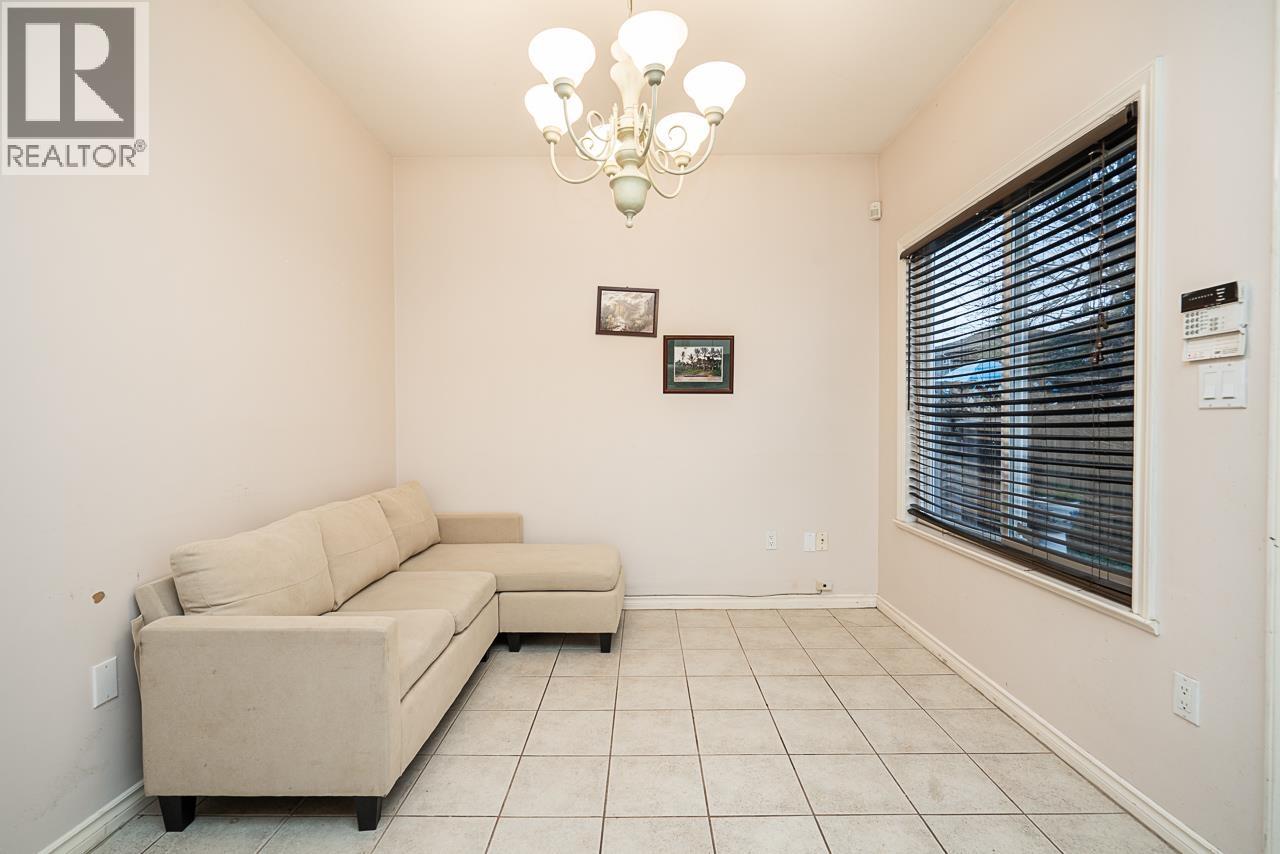 7408 18th Avenue, Burnaby, British Columbia  V3N 1H5 - Photo 32 - R3126275
