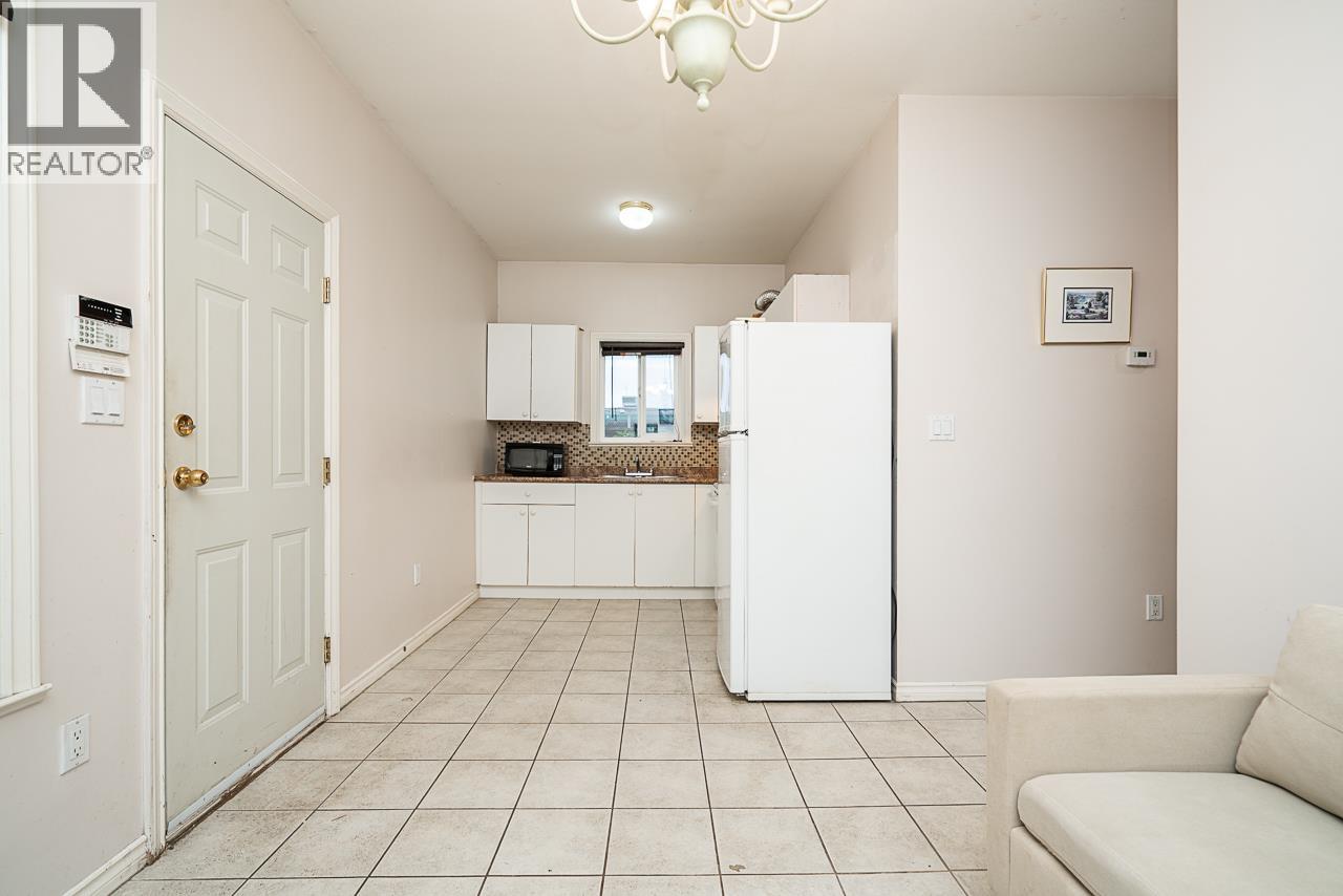 7408 18th Avenue, Burnaby, British Columbia  V3N 1H5 - Photo 33 - R3126275