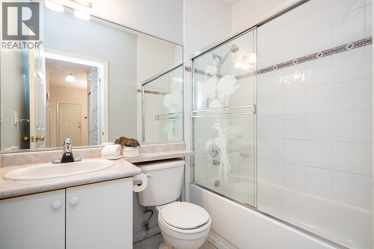 7408 18th Avenue, Burnaby, British Columbia  V3N 1H5 - Photo 34 - R3126275