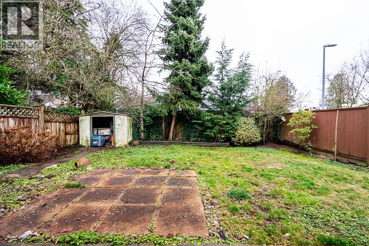7408 18th Avenue, Burnaby, British Columbia  V3N 1H5 - Photo 35 - R3126275