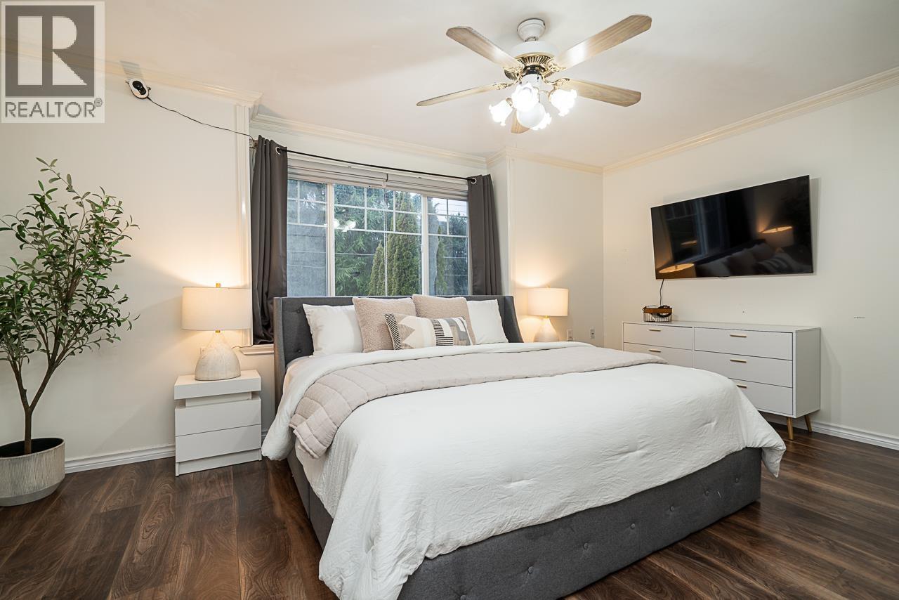 7408 18th Avenue, Burnaby, British Columbia  V3N 1H5 - Photo 6 - R3126275