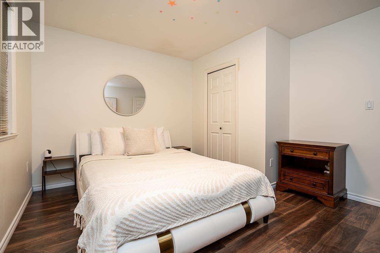 7408 18th Avenue, Burnaby, British Columbia  V3N 1H5 - Photo 7 - R3126275