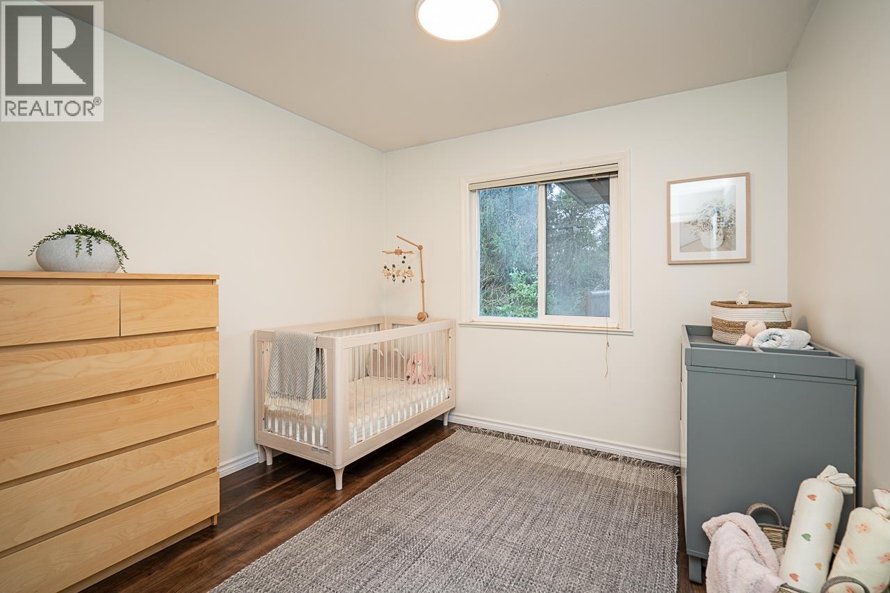 7408 18th Avenue, Burnaby, British Columbia  V3N 1H5 - Photo 8 - R3126275