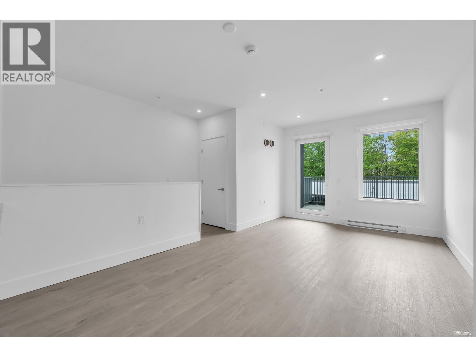 315 2250 E 1st Avenue, Vancouver, British Columbia  V5N 1B6 - Photo 10 - R3126277