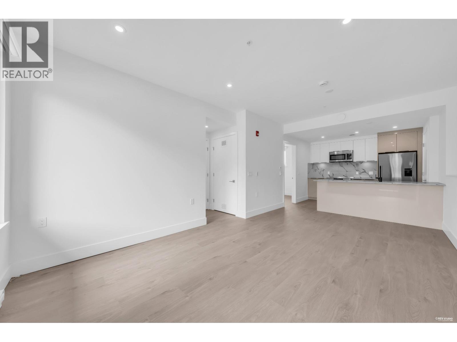 315 2250 E 1st Avenue, Vancouver, British Columbia  V5N 1B6 - Photo 11 - R3126277