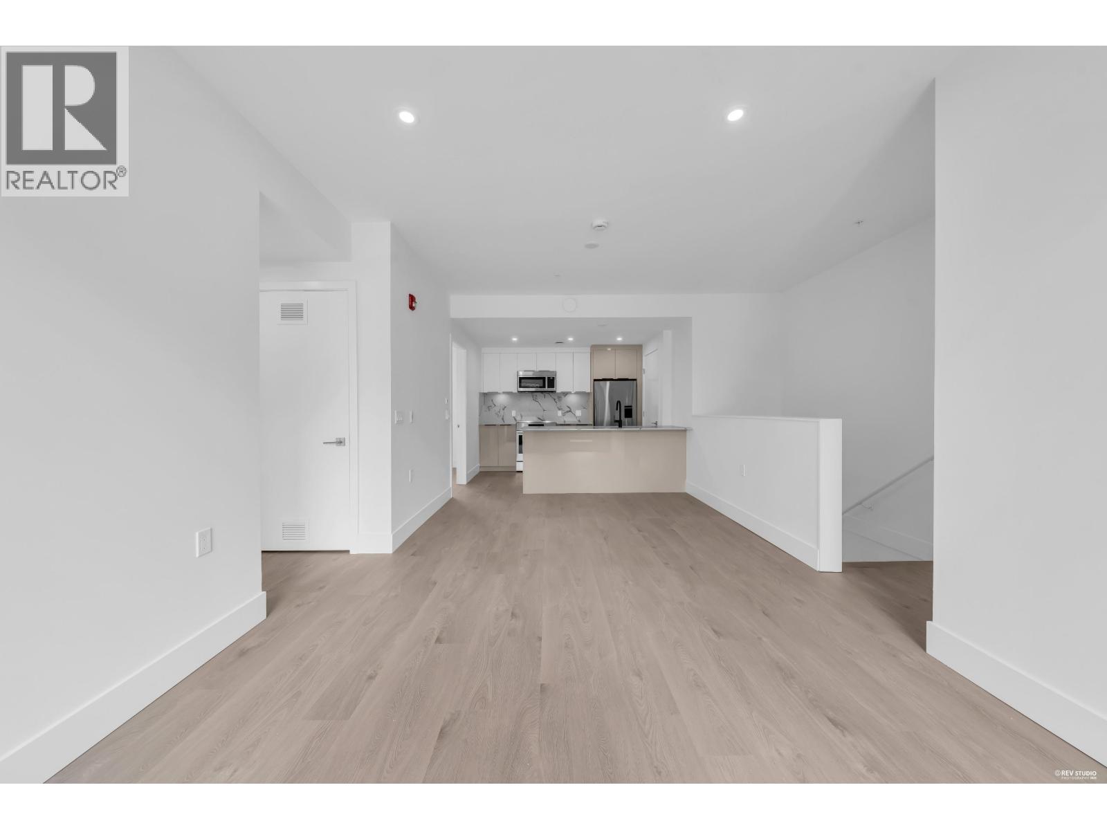 315 2250 E 1st Avenue, Vancouver, British Columbia  V5N 1B6 - Photo 12 - R3126277