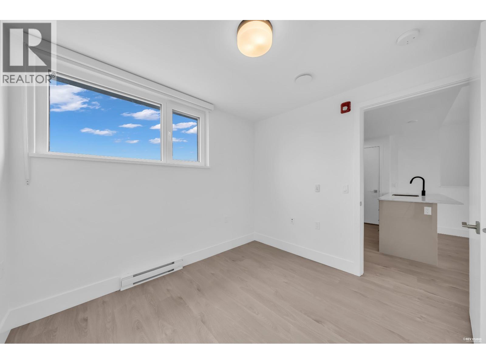 315 2250 E 1st Avenue, Vancouver, British Columbia  V5N 1B6 - Photo 14 - R3126277