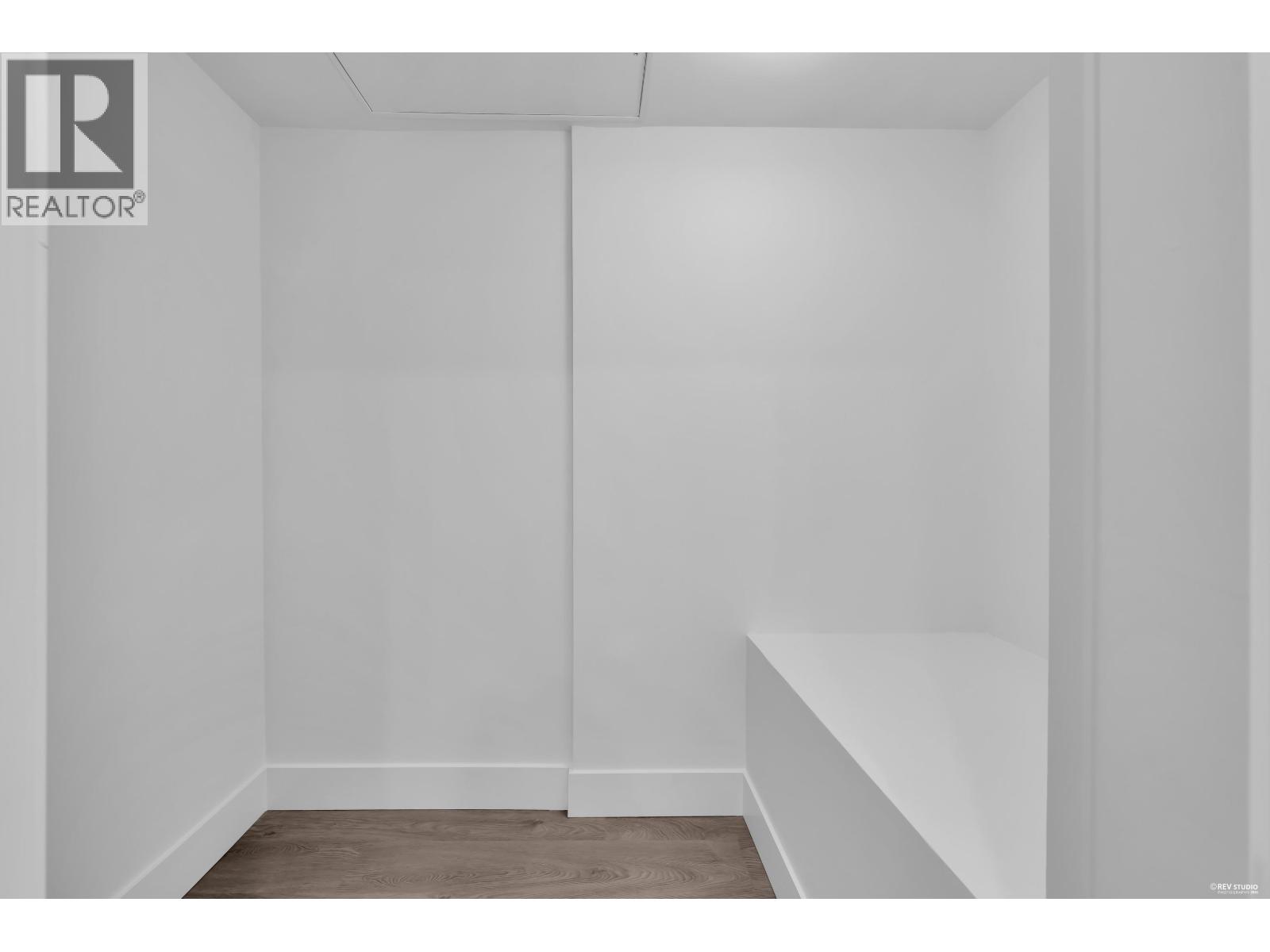 315 2250 E 1st Avenue, Vancouver, British Columbia  V5N 1B6 - Photo 15 - R3126277