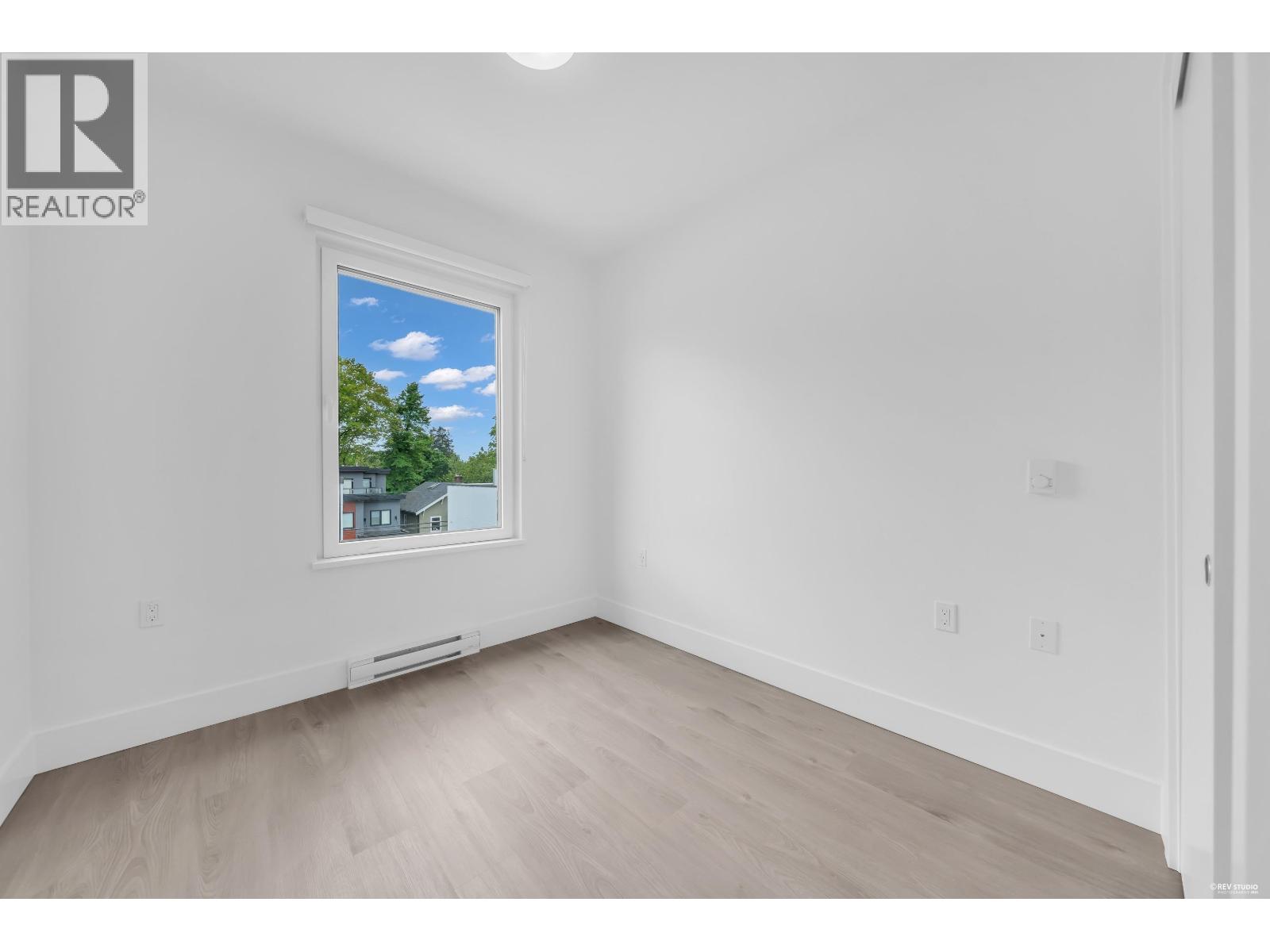 315 2250 E 1st Avenue, Vancouver, British Columbia  V5N 1B6 - Photo 16 - R3126277