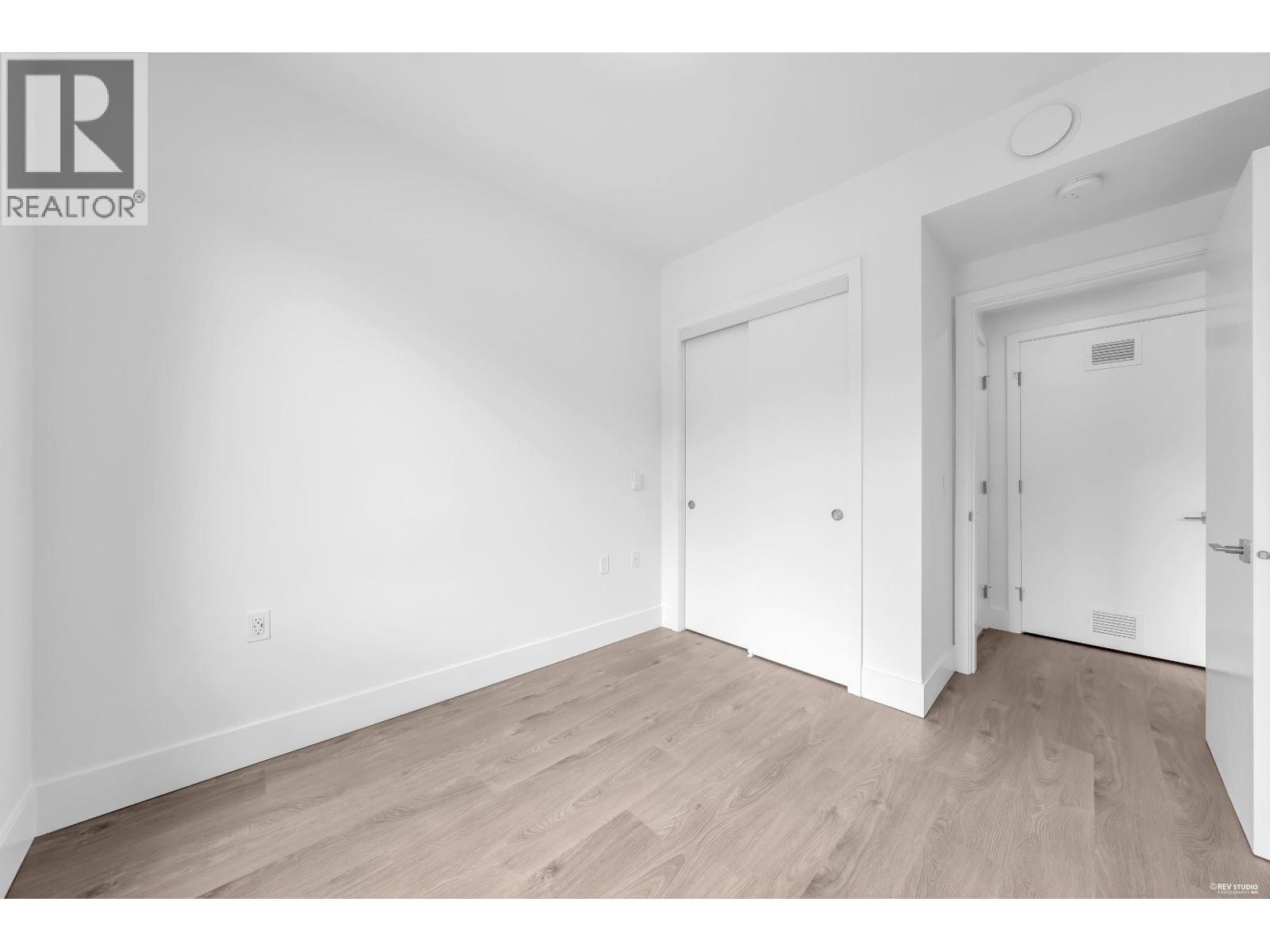 315 2250 E 1st Avenue, Vancouver, British Columbia  V5N 1B6 - Photo 17 - R3126277
